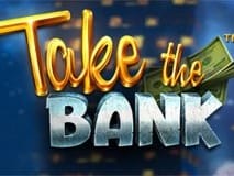 Take The Bank