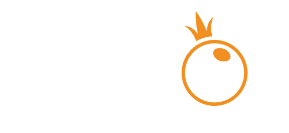UPay logo
